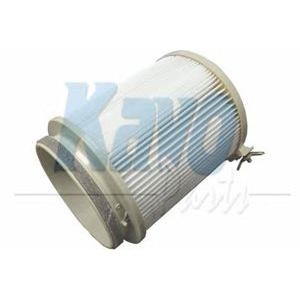 филтър купе AMC Filter NC-2015
