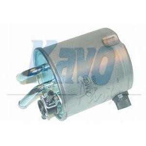 горивен филтър AMC Filter NF-2469