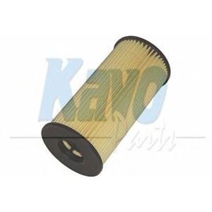 маслен филтър AMC Filter NO-2225