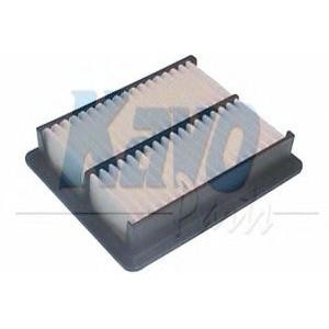 въздушен филтър AMC Filter SA-9081 