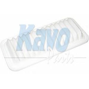 въздушен филтър AMC Filter TA-1676 