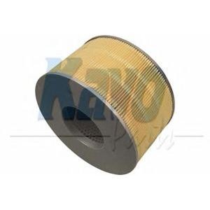 въздушен филтър AMC Filter TA-1677 