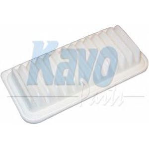 въздушен филтър AMC Filter TA-1678