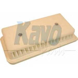 въздушен филтър AMC Filter TA-1690 