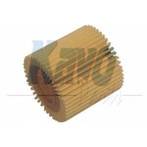 маслен филтър AMC Filter TO-146 