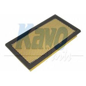 въздушен филтър AMC Filter MA-5646