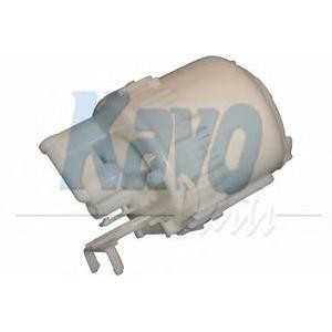 горивен филтър AMC Filter MF-4459 
