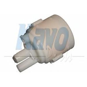 горивен филтър AMC Filter NF-2356 