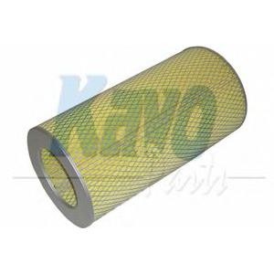 въздушен филтър AMC Filter TA-1289