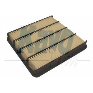 въздушен филтър AMC Filter TA-1696 
