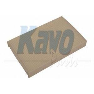 филтър купе AMC Filter NC-2025 