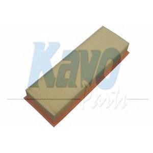 въздушен филтър AMC Filter DA-754 
