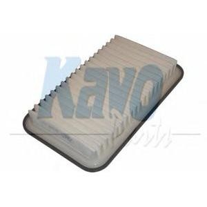 въздушен филтър AMC Filter SA-9050 