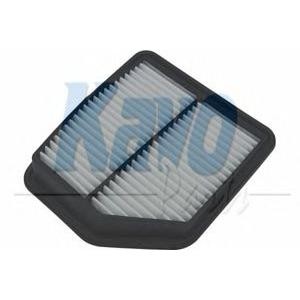 въздушен филтър AMC Filter SA-9052 