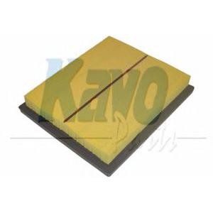 въздушен филтър AMC Filter TA-1698 