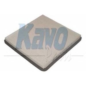 филтър купе AMC Filter DC-7112