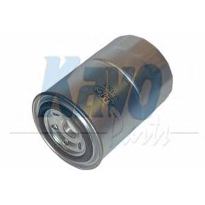 горивен филтър AMC Filter KF-1561