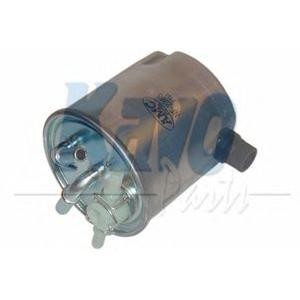 горивен филтър AMC Filter NF-2365
