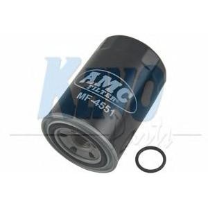 горивен филтър AMC Filter MF-4551 