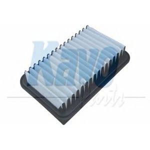 въздушен филтър AMC Filter SA-9091