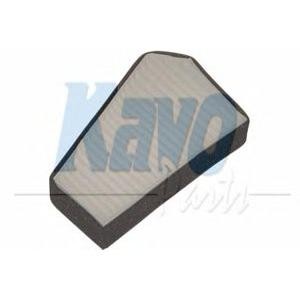 филтър купе AMC Filter DC-7109