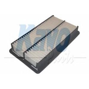 въздушен филтър AMC Filter MA-5645 