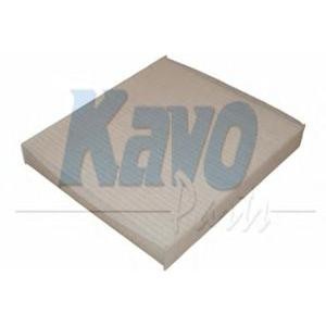 филтър купе AMC Filter NC-2019