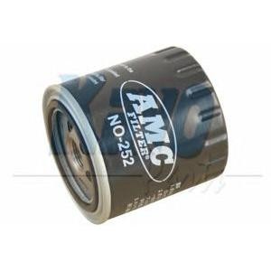 маслен филтър AMC Filter NO-252
