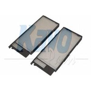 филтър купе AMC Filter TC-1022