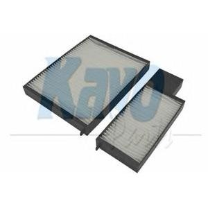 филтър купе AMC Filter KC-6112