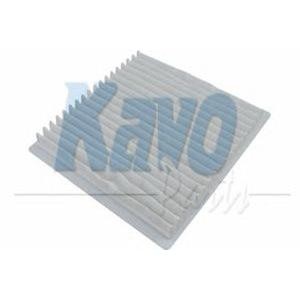 филтър купе AMC Filter MC-5122