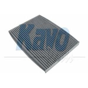 филтър купе AMC Filter NC-2013C