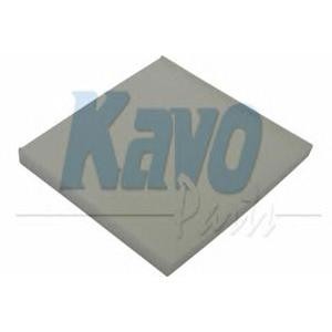 филтър купе AMC Filter NC-2028