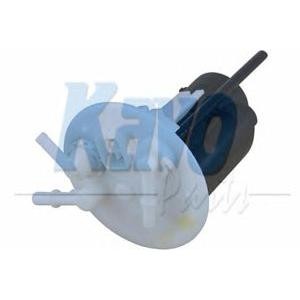 горивен филтър AMC Filter SF-964 