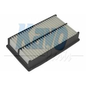 въздушен филтър AMC Filter MA-5648 
