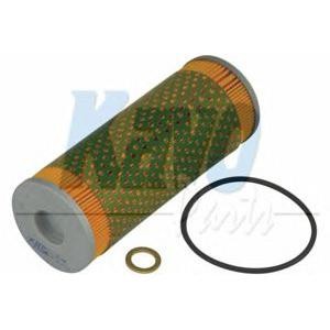 маслен филтър AMC Filter SO-805