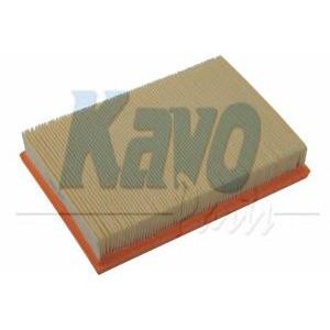 въздушен филтър AMC Filter DA-760 