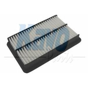 въздушен филтър AMC Filter MA-5620