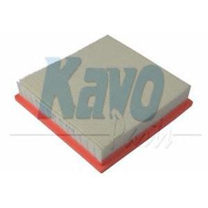 въздушен филтър AMC Filter TA-1292 