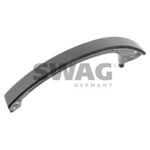 плъзгач ангренажна верига SWAG 10 01 0933 