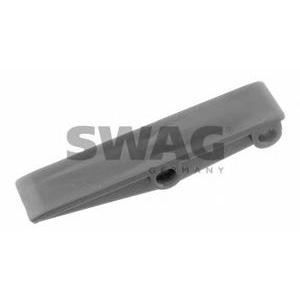 плъзгач ангренажна верига SWAG 10 09 0011