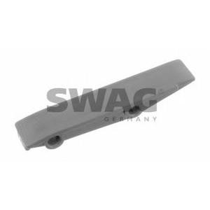 плъзгач ангренажна верига SWAG 10 09 0012