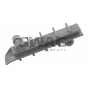 плъзгач ангренажна верига SWAG 10 09 0026