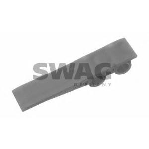 плъзгач ангренажна верига SWAG 10 09 0027
