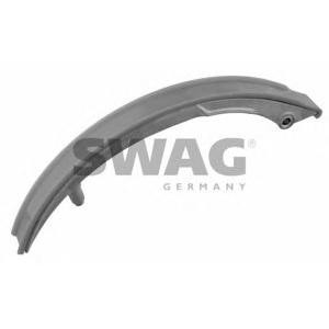 плъзгач ангренажна верига SWAG 10 09 0031