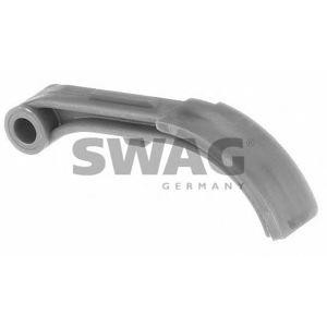 плъзгач ангренажна верига SWAG 10 09 0034