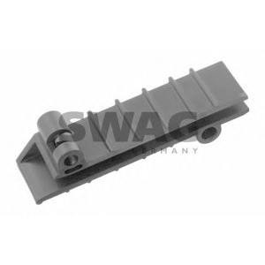 плъзгач ангренажна верига SWAG 10 09 0046