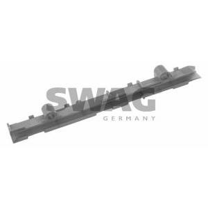 плъзгач ангренажна верига SWAG 10 09 0047