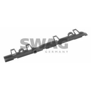 плъзгач ангренажна верига SWAG 10 09 0048 
