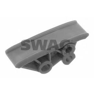 плъзгач ангренажна верига SWAG 10 09 0049